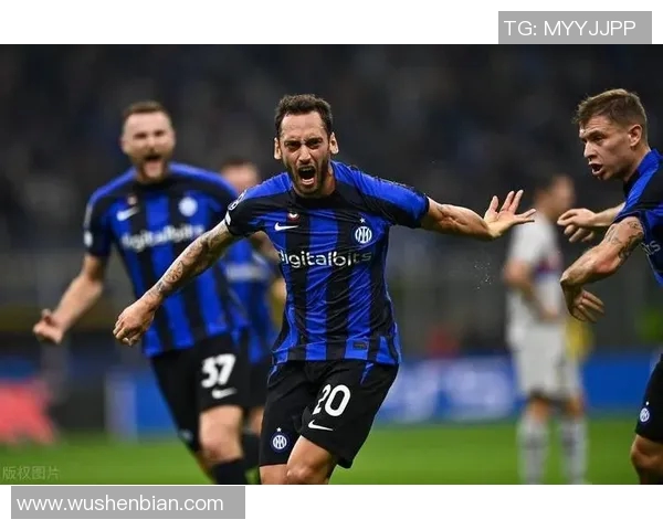 皇马拜仁曼城领跑欧冠小组赛，皇家马德里全胜战绩领跑死亡之组