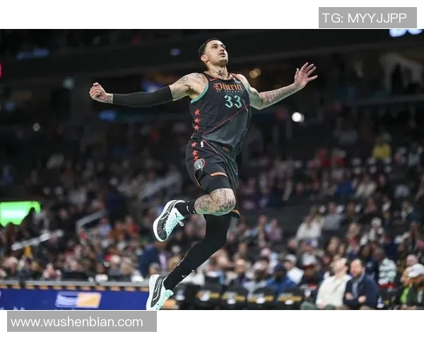 黄蜂双星66分罗齐尔34分！字母哥18助攻库兹马全面数据 加时赛惜败