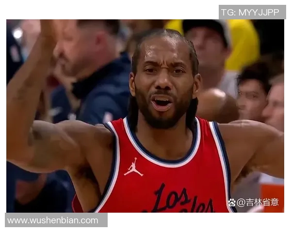 哈登绝杀漏判引争议！NBA裁判报告承认打手犯规未吹，火箭队遭遇不公判罚引爆社交媒体热议