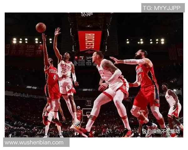 06年火箭与热火经典对决回顾高清重温篮球盛宴