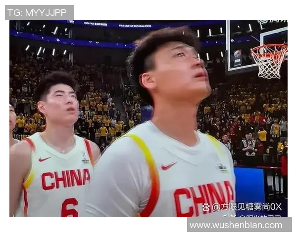 CBA山东对阵福建精彩直播全程回顾与赛后分析