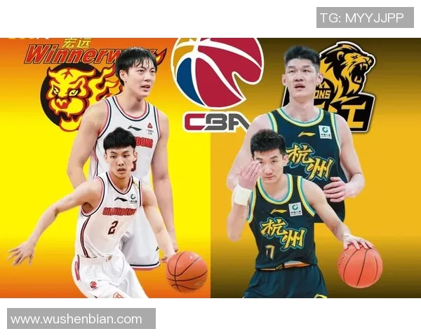 CBA精彩对决新疆队与山西队比赛录像回顾与精彩瞬间分析 CBA精彩对决新疆队与山西队比赛录像回顾与精彩瞬间分析