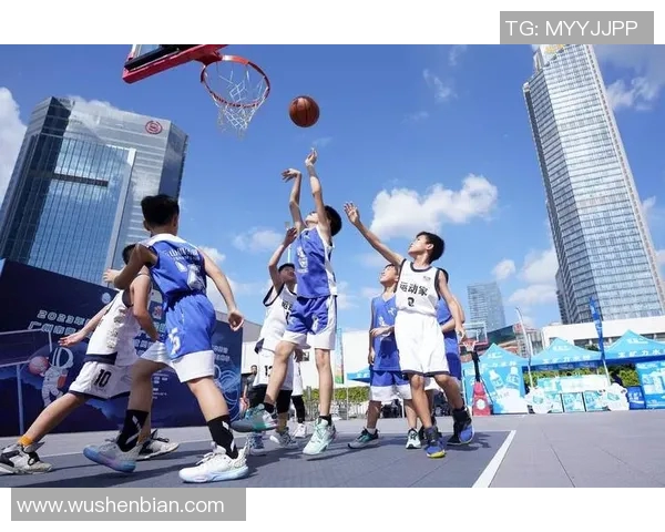 K球直播赛事回顾:激情瞬间、卓越表现与体育魅力 K球直播赛事回顾:激情瞬间、卓越表现与体育魅力