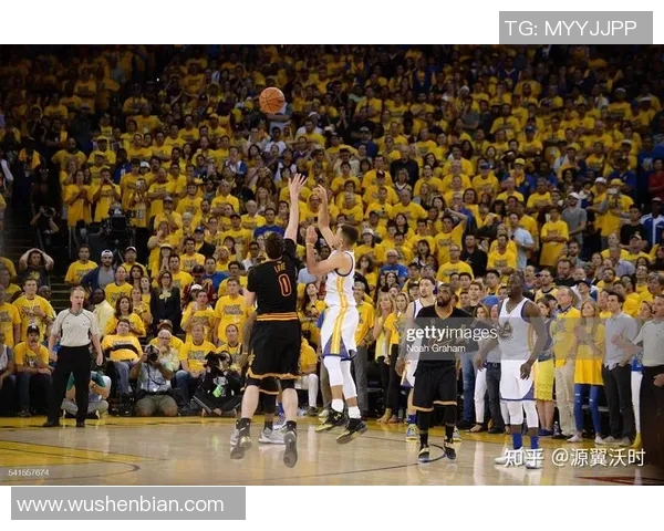 NBA骑士队赛季精彩对决全景回顾与深度分析